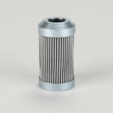 Donaldson Hidraulikaolaj szűrő Donaldson P170587 autóalkatrész