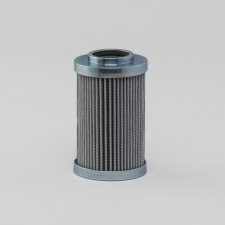 Donaldson Hidraulikaolaj szűrő Donaldson P170590 autóalkatrész