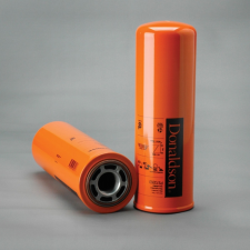 Donaldson Hidraulikaolaj szűrő Donaldson P170949 autóalkatrész