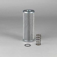 Donaldson Hidraulikaolaj szűrő Donaldson P171544 autóalkatrész