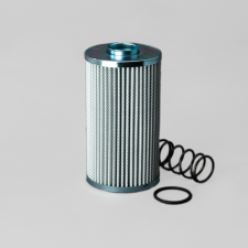 Donaldson Hidraulikaolaj szűrő Donaldson P171585 autóalkatrész