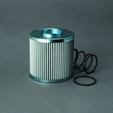 Donaldson Hidraulikaolaj szűrő Donaldson P171591 autóalkatrész