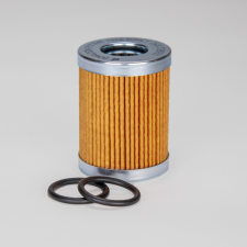 Donaldson Hidraulikaolaj szűrő Donaldson P171646 autóalkatrész