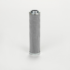 Donaldson Hidraulikaolaj szűrő Donaldson P171709 autóalkatrész