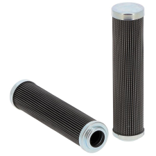 Donaldson Hidraulikaolaj szűrő Donaldson P171712 autóalkatrész