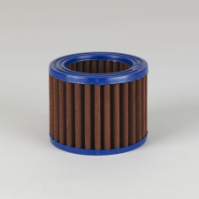 Donaldson Hidraulikaolaj szűrő Donaldson P171785 autóalkatrész