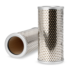 Donaldson Hidraulikaolaj szűrő Donaldson P171809 autóalkatrész