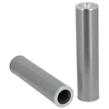 Donaldson Hidraulikaolaj szűrő Donaldson P171821 autóalkatrész