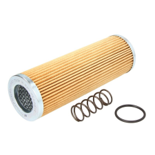 Donaldson Hidraulikaolaj szűrő Donaldson P171840 autóalkatrész