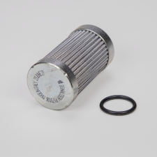 Donaldson Hidraulikaolaj szűrő Donaldson P173106 autóalkatrész