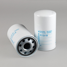 Donaldson Hidraulikaolaj szűrő Donaldson P173118 autóalkatrész