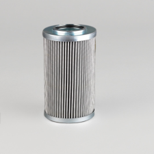 Donaldson Hidraulikaolaj szűrő Donaldson P173198 autóalkatrész