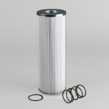 Donaldson Hidraulikaolaj szűrő Donaldson P173212 autóalkatrész