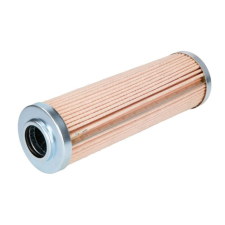 Donaldson Hidraulikaolaj szűrő Donaldson P173486 autóalkatrész