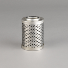 Donaldson Hidraulikaolaj szűrő Donaldson P173578 autóalkatrész