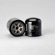 Donaldson Hidraulikaolaj szűrő Donaldson P173739 autóalkatrész