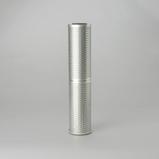 Donaldson Hidraulikaolaj szűrő Donaldson P174247 autóalkatrész