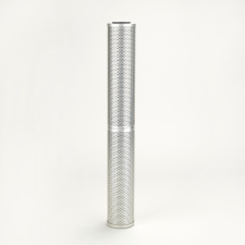 Donaldson Hidraulikaolaj szűrő Donaldson P174248 autóalkatrész