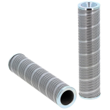 Donaldson Hidraulikaolaj szűrő Donaldson P174570 autóalkatrész