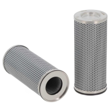 Donaldson Hidraulikaolaj szűrő Donaldson P174790 autóalkatrész