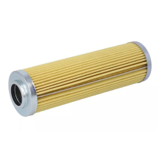 Donaldson Hidraulikaolaj szűrő Donaldson P175108 autóalkatrész