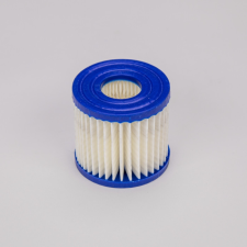 Donaldson Hidraulikaolaj szűrő Donaldson P175447 autóalkatrész