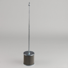 Donaldson Hidraulikaolaj szűrő Donaldson P176885 autóalkatrész