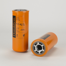 Donaldson Hidraulikaolaj szűrő Donaldson P179763 autóalkatrész