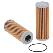 Donaldson Hidraulikaolaj szűrő Donaldson P550133 autóalkatrész