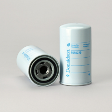 Donaldson Hidraulikaolaj szűrő Donaldson P550229 autóalkatrész