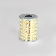 Donaldson Hidraulikaolaj szűrő Donaldson P550310 autóalkatrész