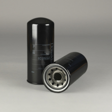 Donaldson Hidraulikaolaj szűrő Donaldson P550320 autóalkatrész