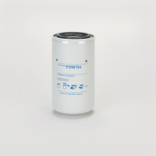 Donaldson Hidraulikaolaj szűrő Donaldson P550701 autóalkatrész