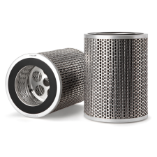 Donaldson Hidraulikaolaj szűrő Donaldson P550924 autóalkatrész