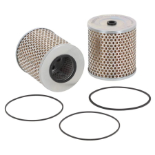 Donaldson Hidraulikaolaj szűrő Donaldson P556004 autóalkatrész