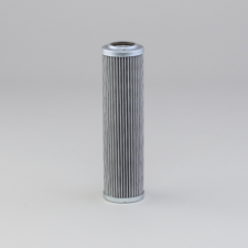 Donaldson Hidraulikaolaj szűrő Donaldson P561353 autóalkatrész