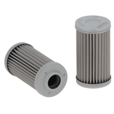 Donaldson Hidraulikaolaj szűrő Donaldson P561421 autóalkatrész