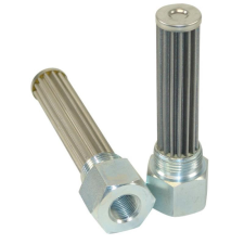 Donaldson Hidraulikaolaj szűrő Donaldson P562274 autóalkatrész