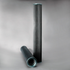 Donaldson Hidraulikaolaj szűrő Donaldson P565313 autóalkatrész