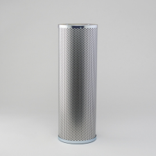 Donaldson Hidraulikaolaj szűrő Donaldson P566192 autóalkatrész