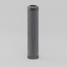 Donaldson Hidraulikaolaj szűrő Donaldson P566199 autóalkatrész