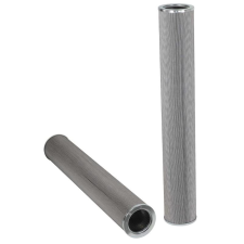 Donaldson Hidraulikaolaj szűrő Donaldson P566248 autóalkatrész