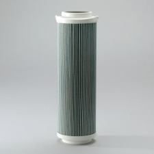 Donaldson Hidraulikaolaj szűrő Donaldson P566357 autóalkatrész