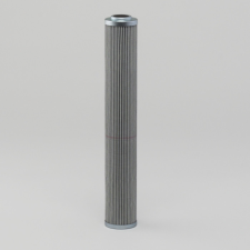 Donaldson Hidraulikaolaj szűrő Donaldson P566401 autóalkatrész