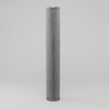 Donaldson Hidraulikaolaj szűrő Donaldson P566453 autóalkatrész