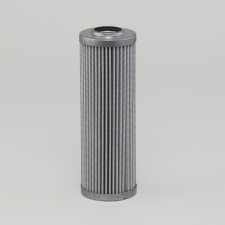 Donaldson Hidraulikaolaj szűrő Donaldson P566632 autóalkatrész