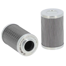 Donaldson Hidraulikaolaj szűrő Donaldson P566667 autóalkatrész