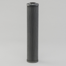 Donaldson Hidraulikaolaj szűrő Donaldson P566674 autóalkatrész