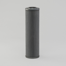 Donaldson Hidraulikaolaj szűrő Donaldson P566682 autóalkatrész