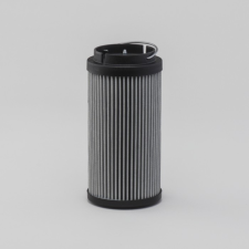 Donaldson Hidraulikaolaj szűrő Donaldson P566983 autóalkatrész